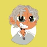 Продажа Адопт