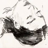 𝐍𝐞𝐬𝐬𝐢.𝐛𝐛𝐲