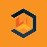 ШО там по Крипте?