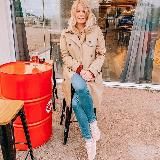 МашаФранция