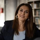 50 это новые 30 | Наталия Глаголева | про философию наполненной жизни|