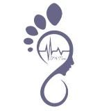 🚨C’est Jimmy📊🕉️💸