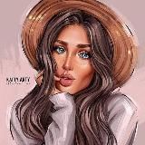 Платные инфопродукты|@polezno_cours