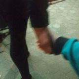 загублені думки...