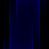 Христианин