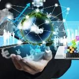 ИНТЕРАКТИВ (ЗАПИСЬ, ПРОВЕДЕНИЕ)