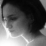 любовь глазами. Dortik