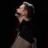 Портал "КИПЯТОК" 🏳️🌈