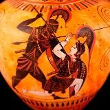 Мытищи — метафизическая столица мира