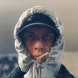 дима гаврилов чат