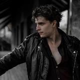 Sergey Goroshko 🍺