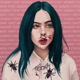 ИНСТА ТВАРИ 🐬