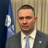 Роман Трошин Z