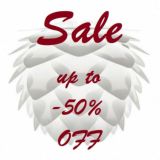 LumenLux SALE