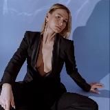 Культура Секса 📖💦