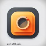 Filmifly - фильмы бесплатно