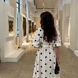 Адвокат Диана Санникова