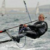 photoskiff | гири | воркаут | песни | парус