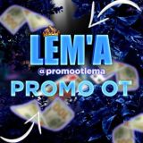 PROMO OT LEM'A