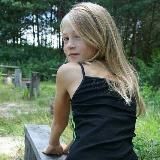 🔞Извини, мне пора в школу👅