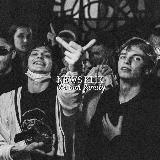 [ закрыты ] ⊹ 𝙇𝙀𝙂𝙀𝙉𝘿𝘼𝙍𝙔 𝙆𝙇𝙄𝙆 z ᶻ