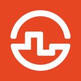 ПЕРМЬТЕХСПЕЦ | Промышленное строительство | Технический заказчик | Исполнительная документация | Строительно-монтажные работы