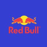 Ред Булл Казахстан