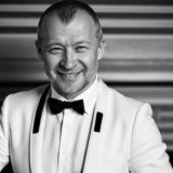 yonimassage общение