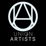 Union of Artists 👩🏻‍🎨