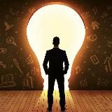 Книга в авангарде