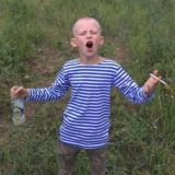 🔥🔥АУЕ БОСОТА 5Б КЛАСС🔥🔥