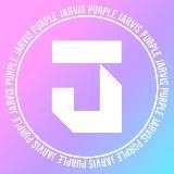 Channel | Jarvis by Purple💜