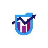 Работа в экономике | career.kpfu