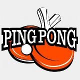 #PiNG-PONG.club🏓