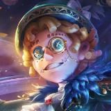 Identity V | Гайды, новости