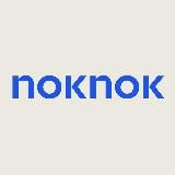 noknok | product design