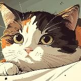 Котька