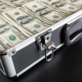 Тема на миллион 💎