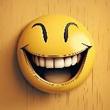 Самые смешные анекдоты