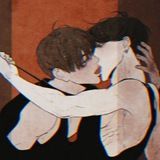 ОПЯТЬ ЗАБЛОКИРОВАНО