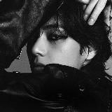 временно закрыт | it’s BTS | a.ksnlv | фанфики