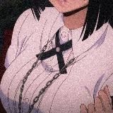 хент от Юли