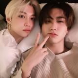 СТРАТЕГИИ ТАКТИКИ ПРОМОКОДЫ