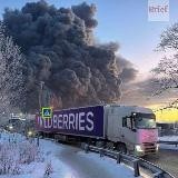 Men Times | Свежие видео ЧП ДТП ЧС