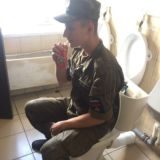 Жизнь с нуля в 20 лет