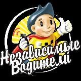 ЯКУТСК ПЛЮС