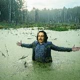 Медный всадник