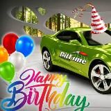 ЛАЙМОТАЧКИ