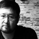 Родина вас слушает🩺