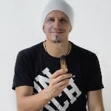 Твой Телесный. Искусство Гвоздепрактики.